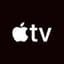 Apple TV+
