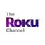 Roku Channel
